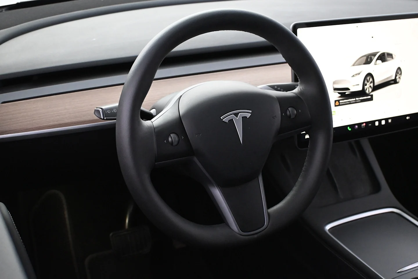 Car Image - 1nByCVTyka75j2nxxBPmQ4