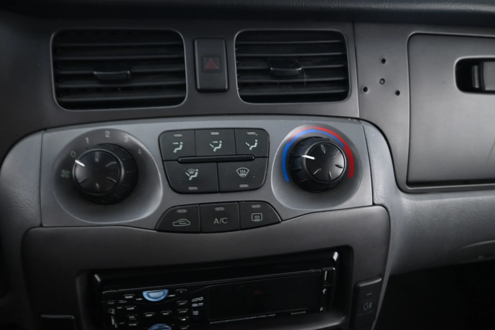 Car Image - 7g68A92G93xPAyL1Zm2DKQ