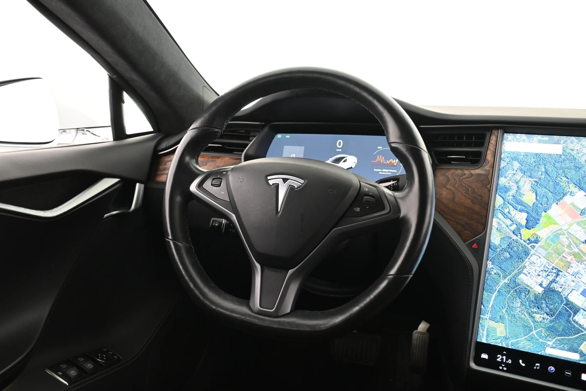 Car Image - 5cQairETYIZWlJEOhQvyuk