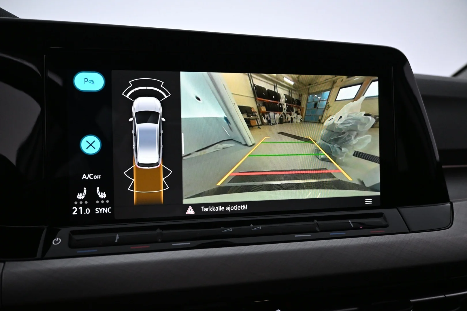 Car Image - 1c6mf4mkTDjaKwf2BcQlU9