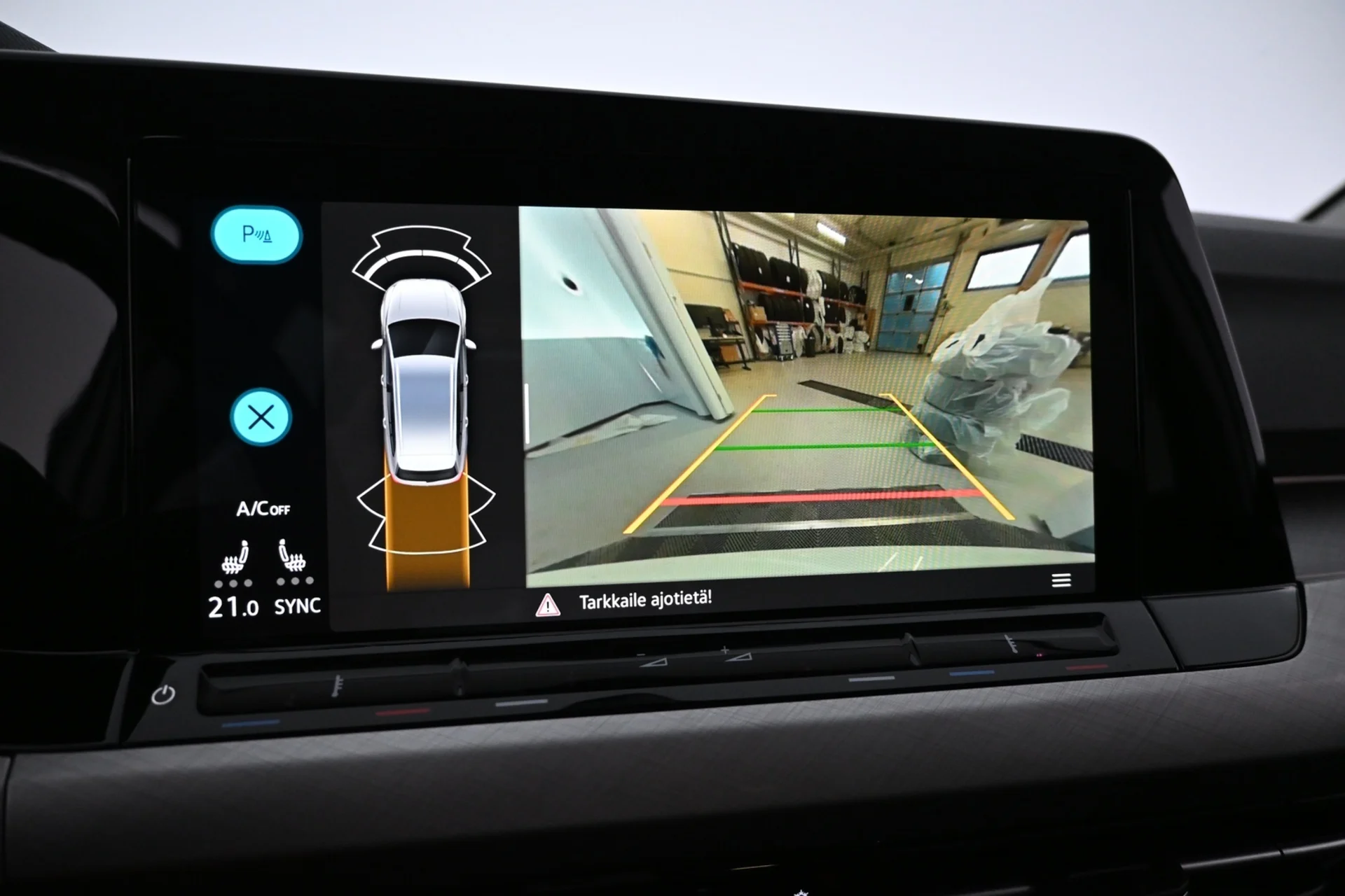 Car Image - 1c6mf4mkTDjaKwf2BcQlU9