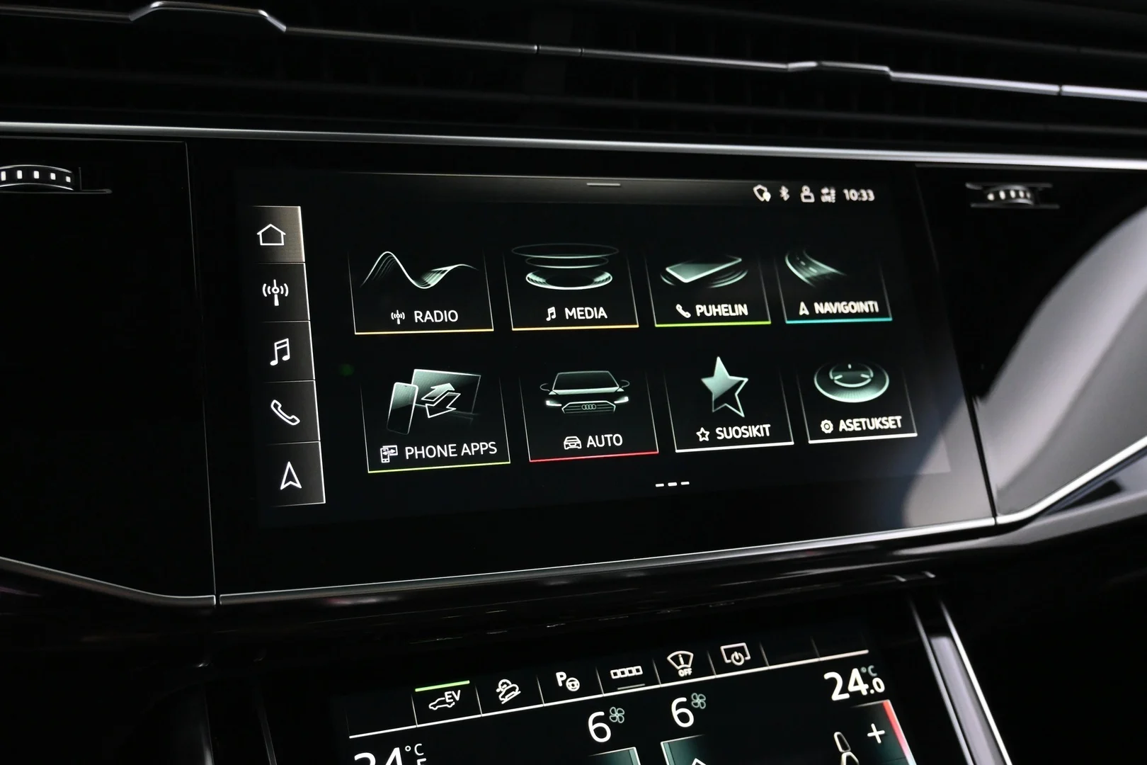 Car Image - 41GwQJU2a2x2EF1aBFaFc4