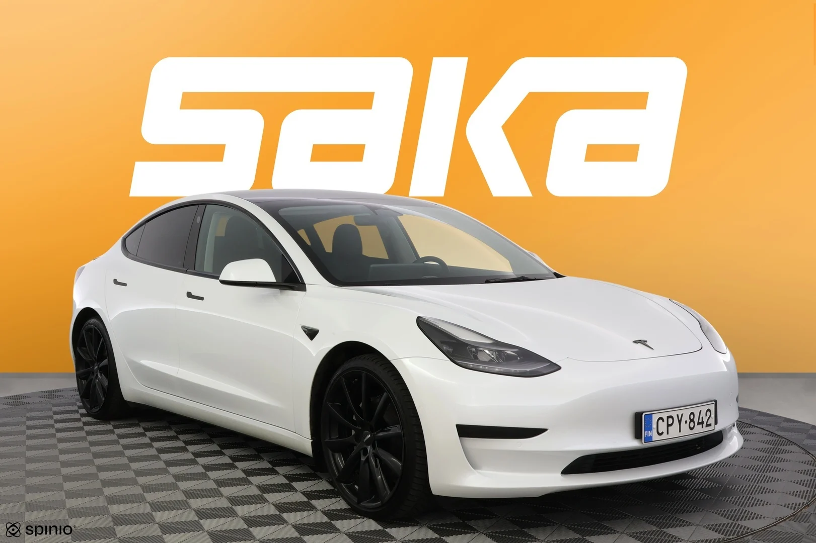 Car Image - 5SQ0MG6Esb5spdy8gw4ll5