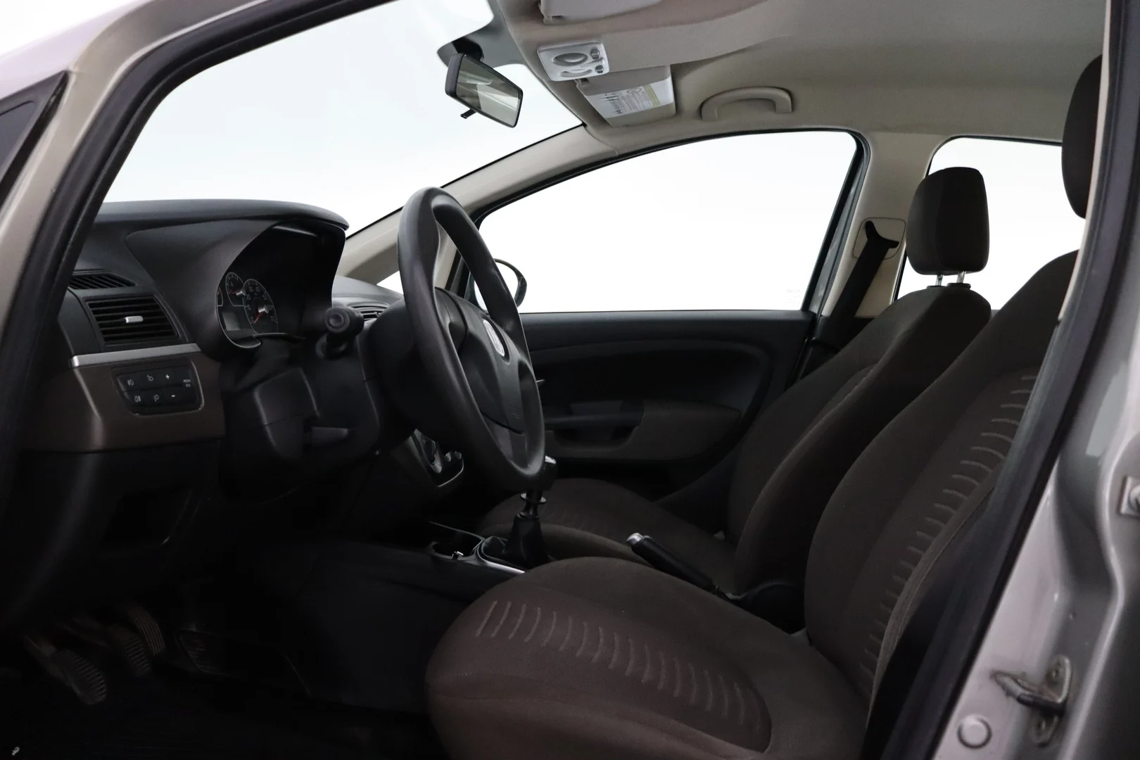 Car Image - 4Xg7SveL33jnlGKe0foV1s