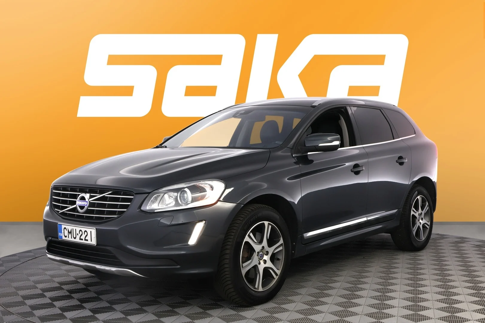 Car Image - 6xTPBLbjSDrELKyGszYPS3