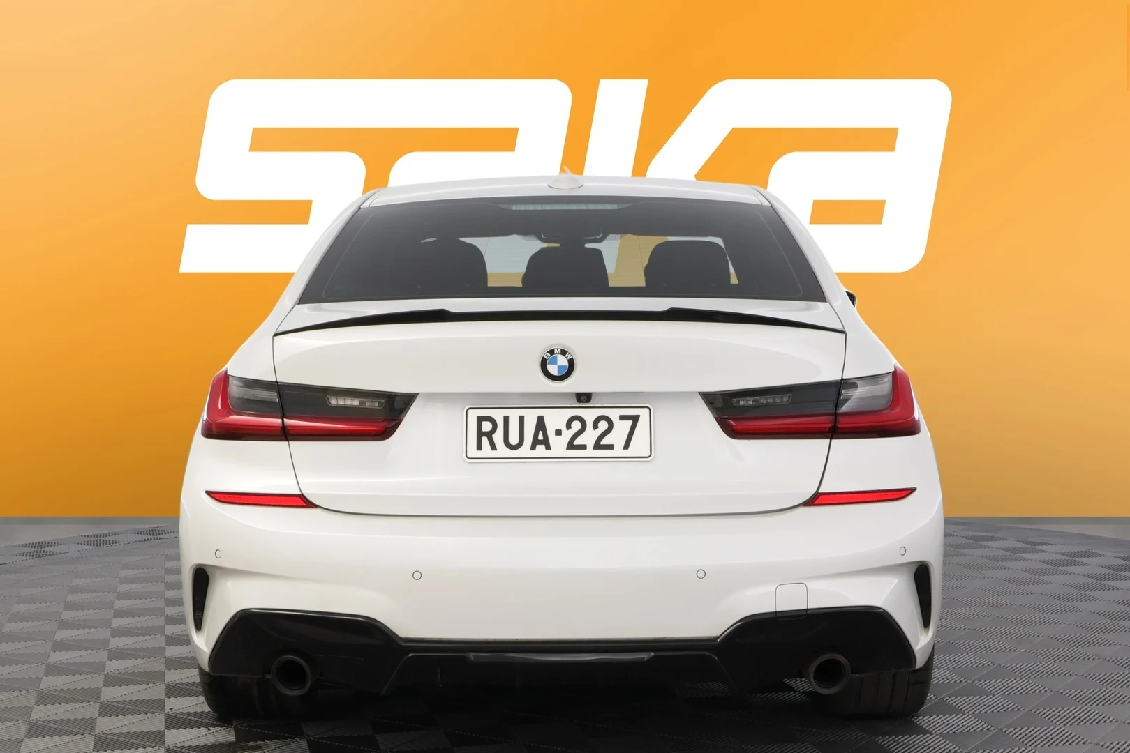 Car Image - 6tshzLmCQGwEpMjut2dw9b