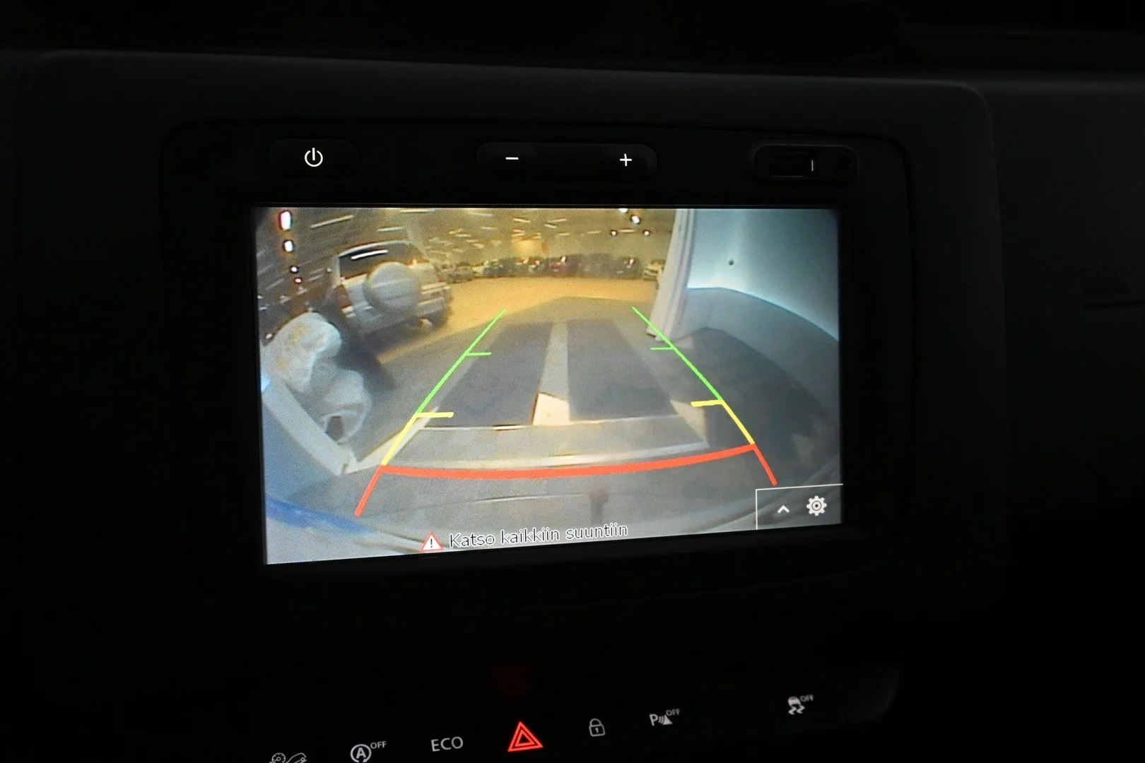 Car Image - 3gtkjRmJk8xMGvDsDRqZkL