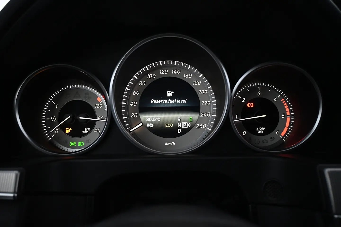 Car Image - 3PFnGsaaE8subWgQnA1tD3