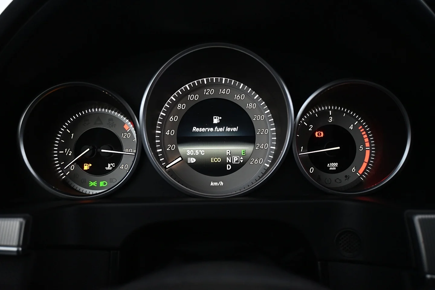 Car Image - 3PFnGsaaE8subWgQnA1tD3