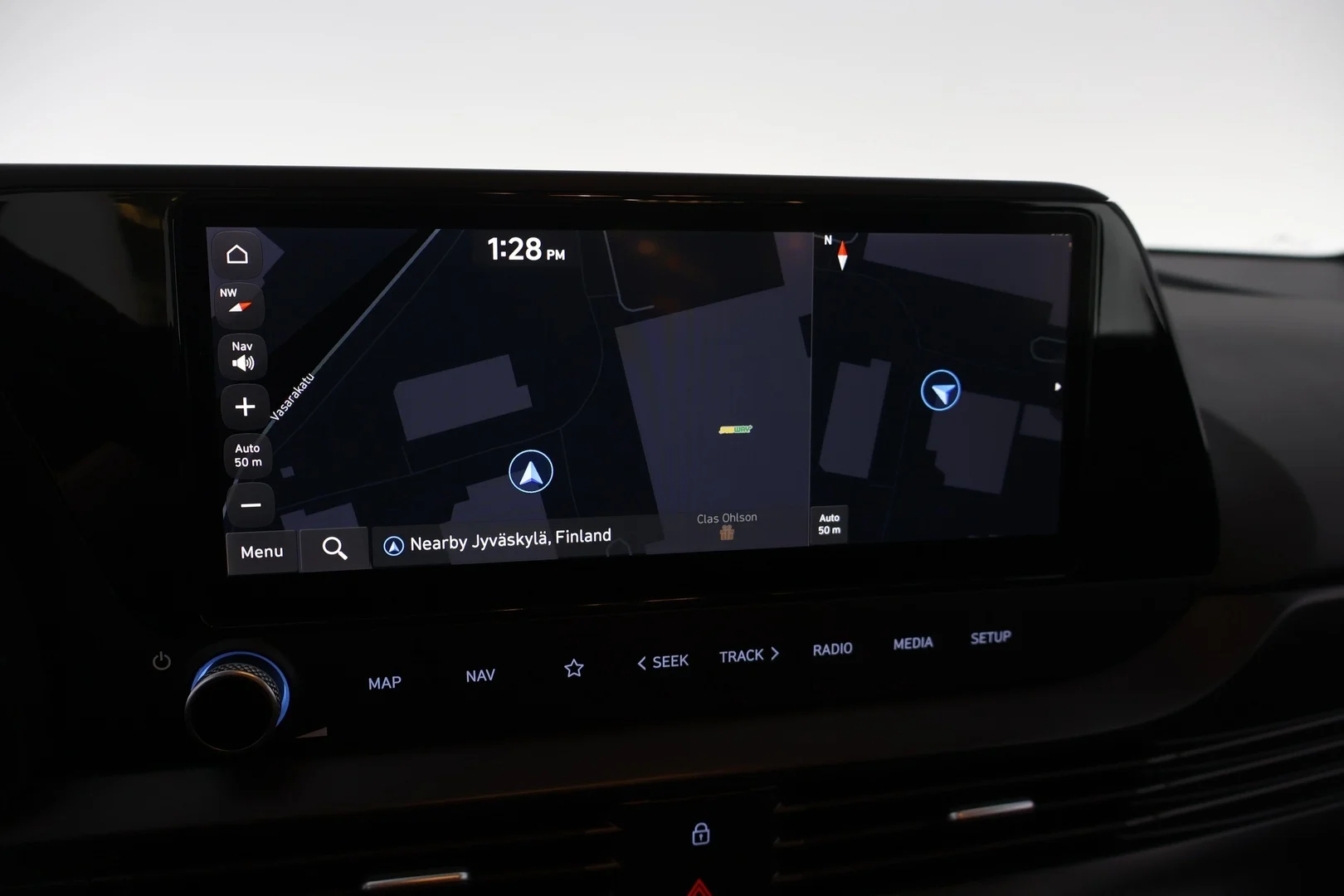 Car Image - 3IswbxNkeEt5uVGmYOZQnA