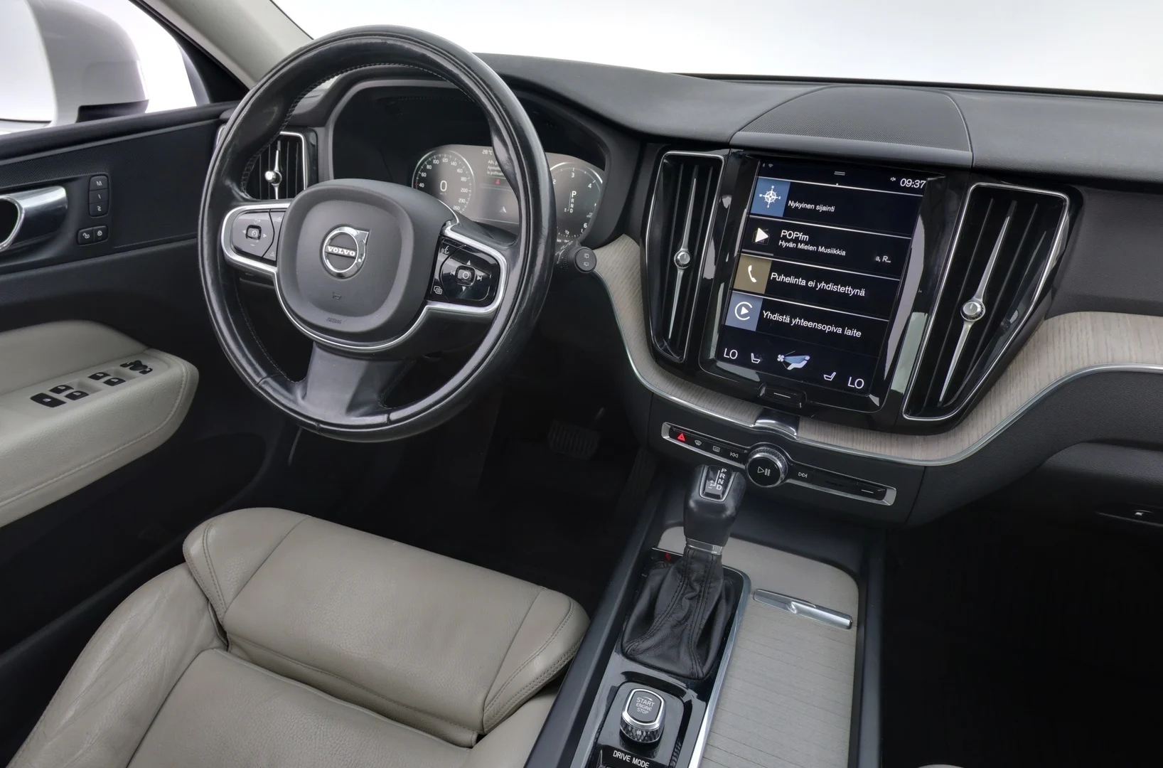 Car Image - 2DXLL4VU3vSLRl2p6fmfgu