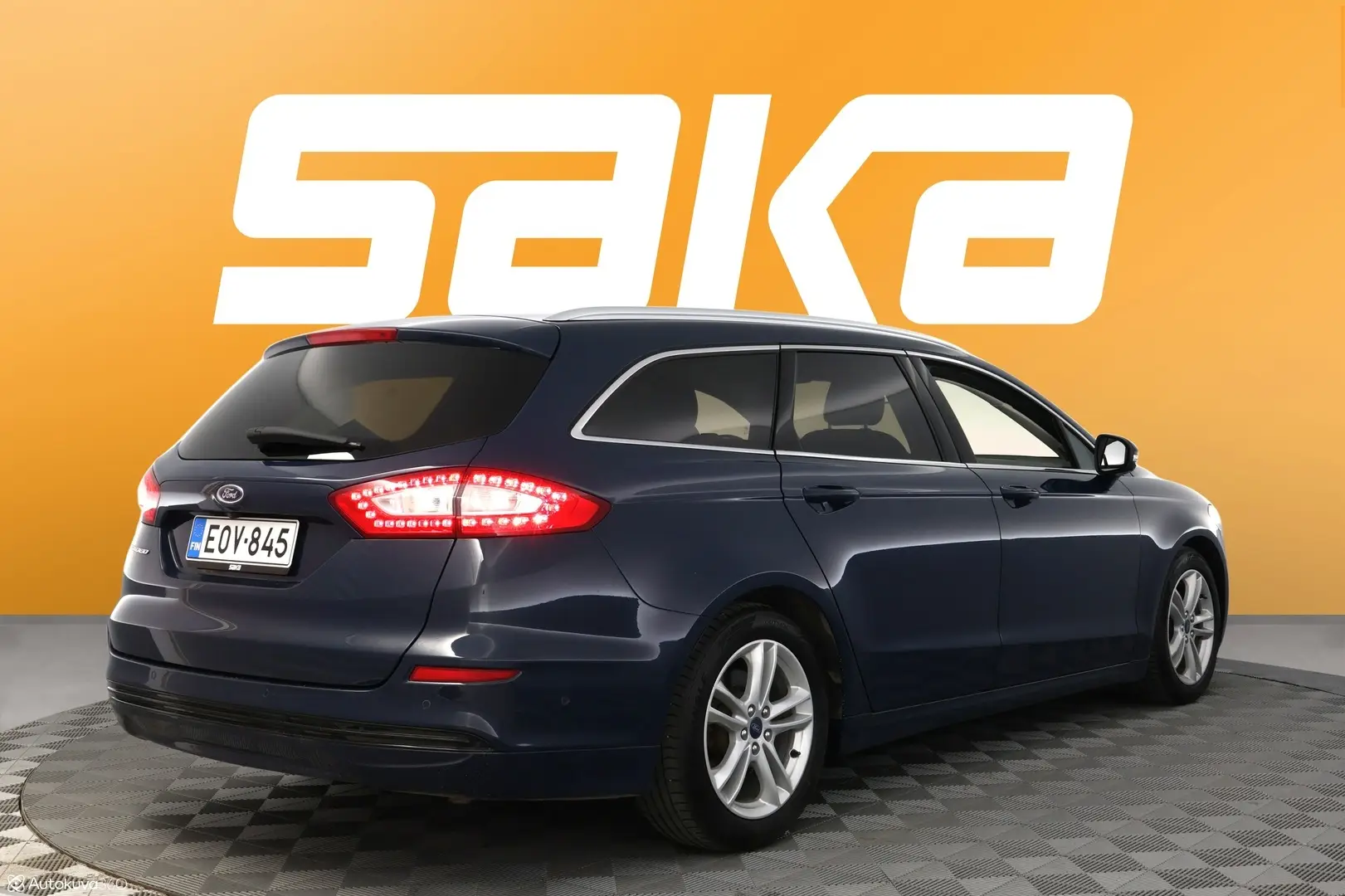 Car Image - 3v67daoaEbAz8VbwnudmME
