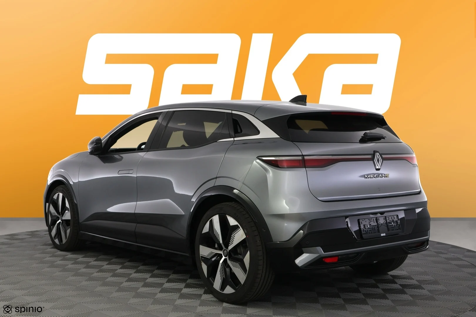 Car Image - 3kh7csrWZjKO43DcfvjOrE