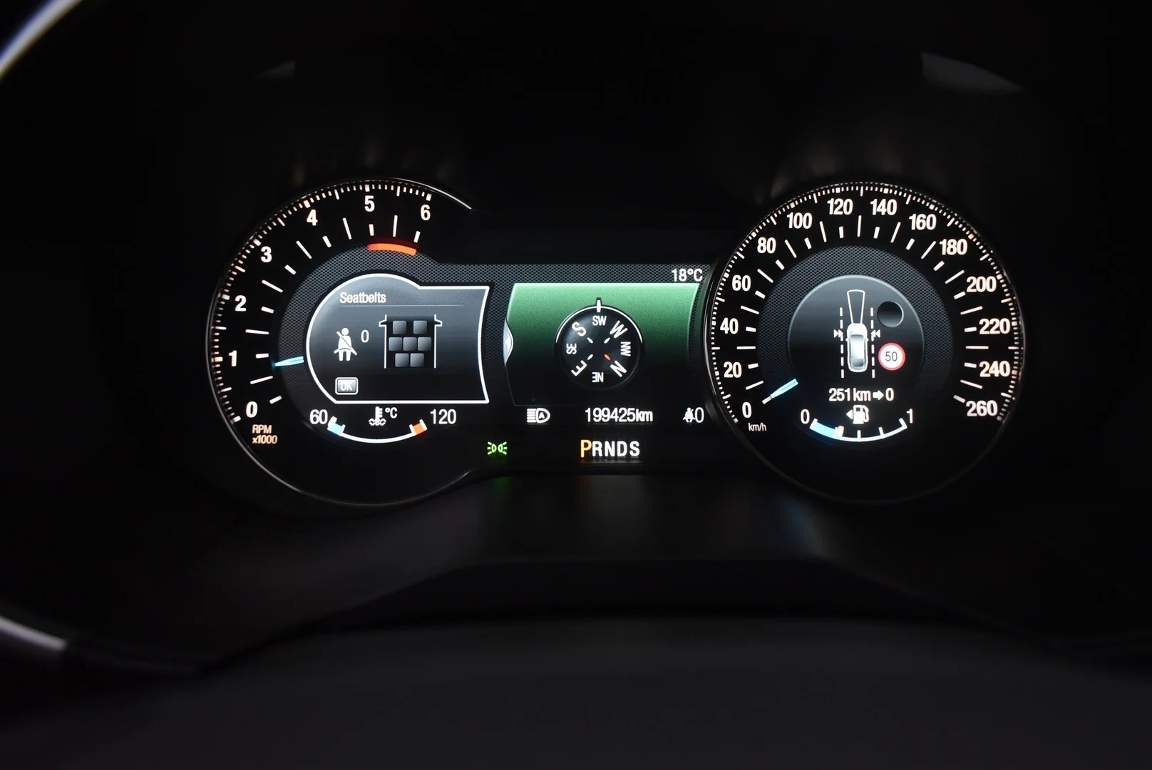 Car Image - 4A3t87a7U6wtYKc8CWmbJm