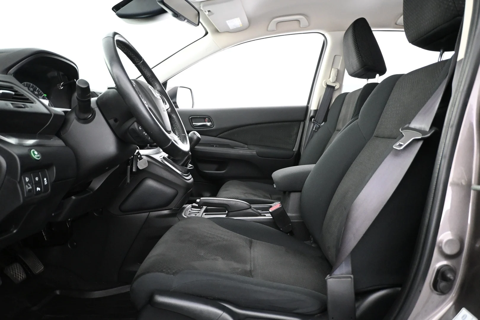Car Image - 3AtfVlWY7BLjOZB3tsvKYP