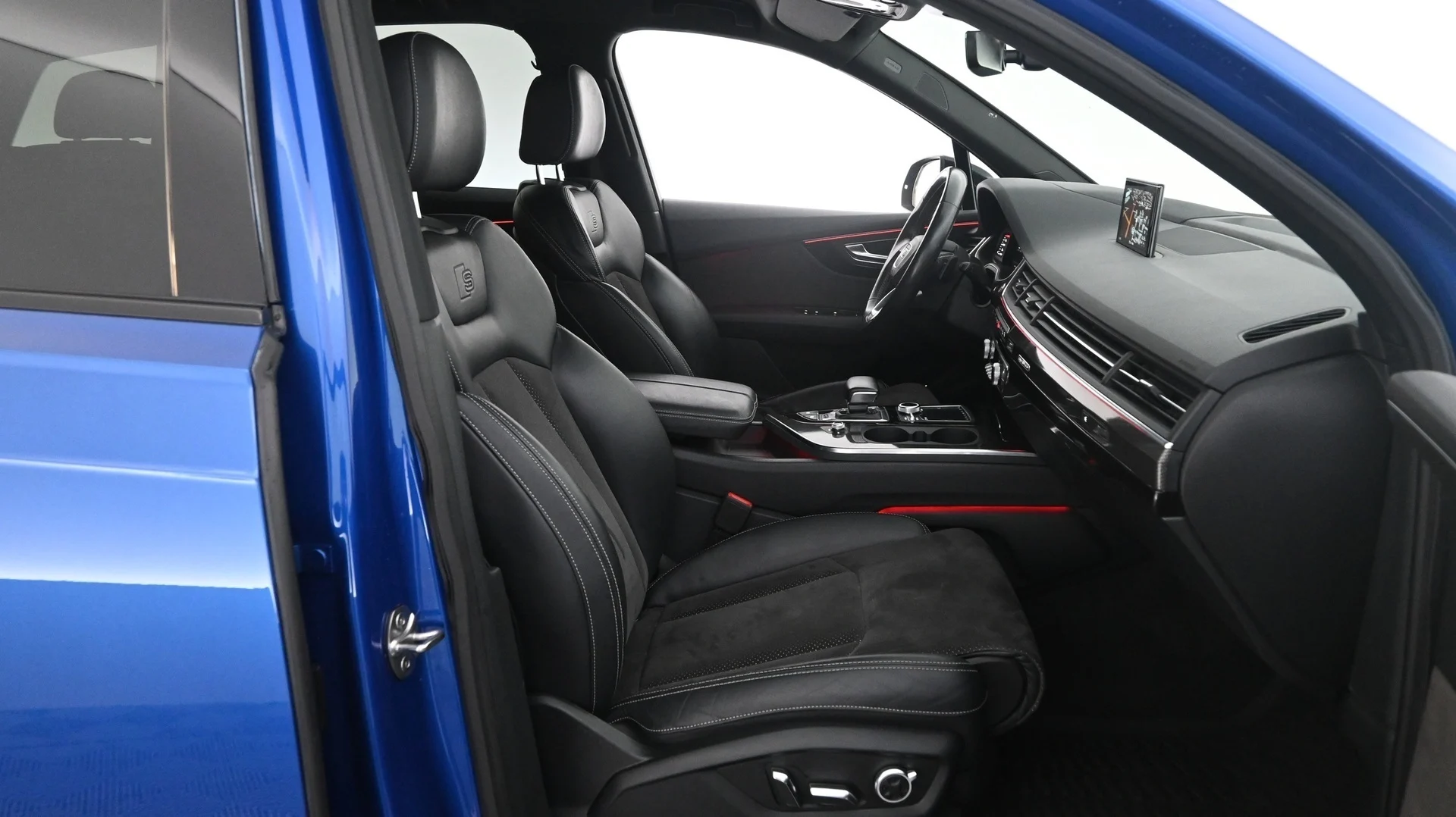 Car Image - 7v2LTfMsthAra58R2hdpsK