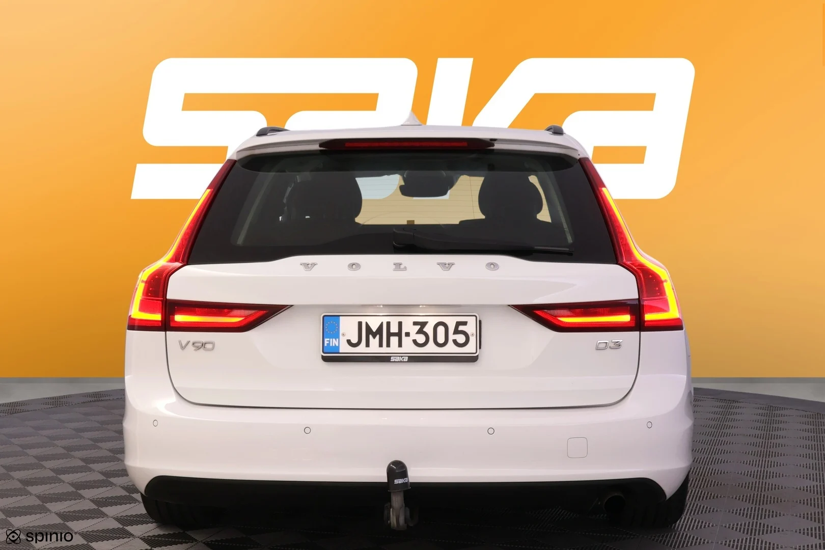 Car Image - 5ShIJ5GiSAT78kL1YDuT56