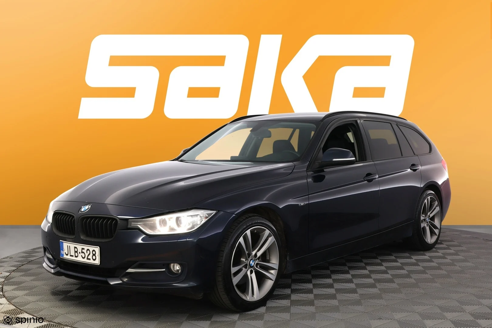 Car Image - 6dCkrebZqHaNvh3ca8r2yJ