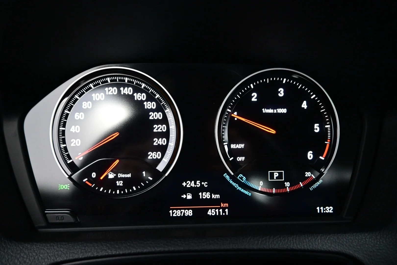Car Image - 37Rk8hfL7dlABUvmEYZN7n