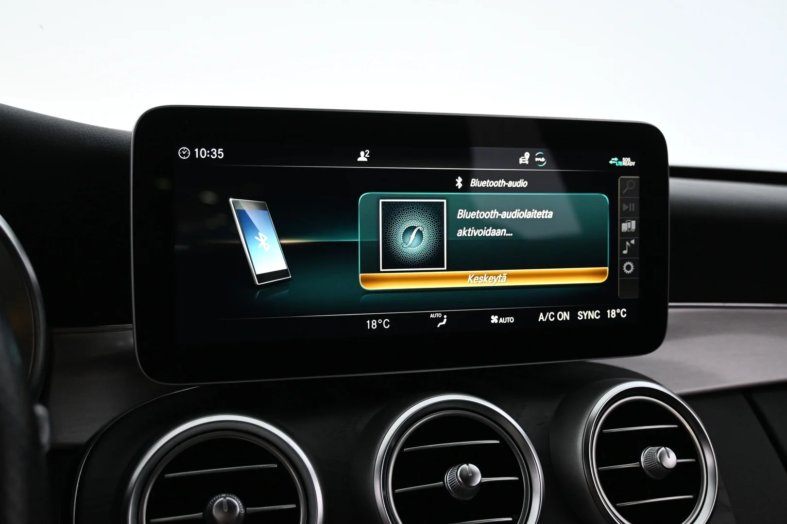 Car Image - 13gVdcBnFpJWuCM5hYdyPu