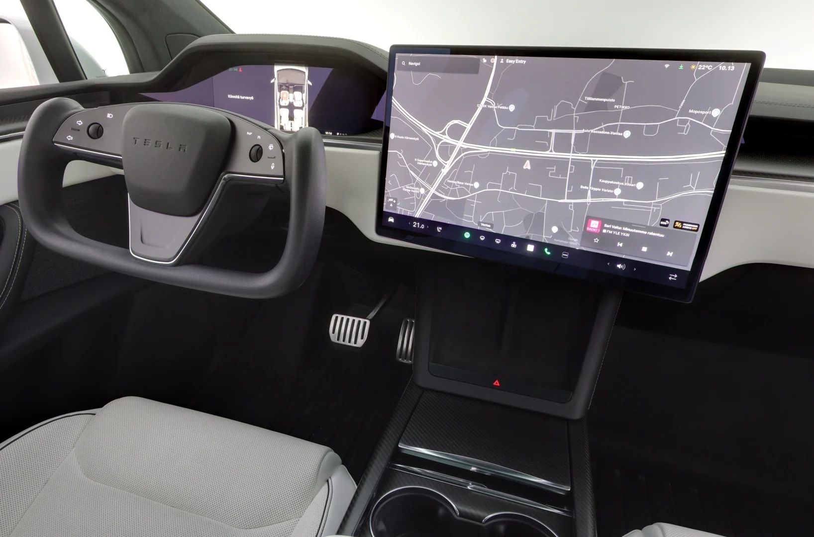 Car Image - pPd16P5uExqjPlGqlvOmP