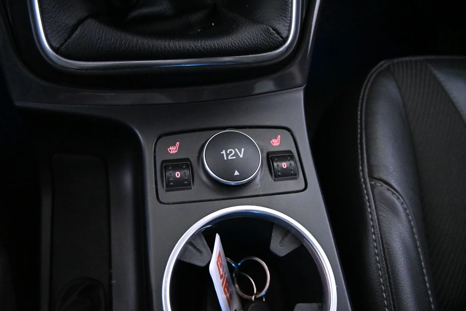 Car Image - 4M9CwUYZBEYrgNSxNn6oRM