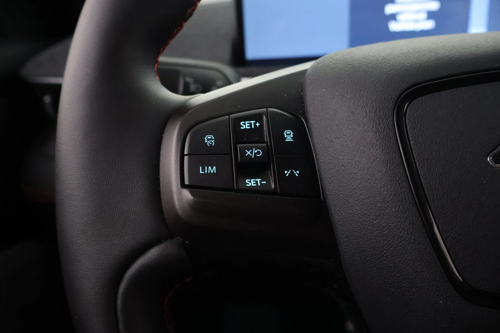 Car Image - XxChlXn6FvpJIchxjs34v