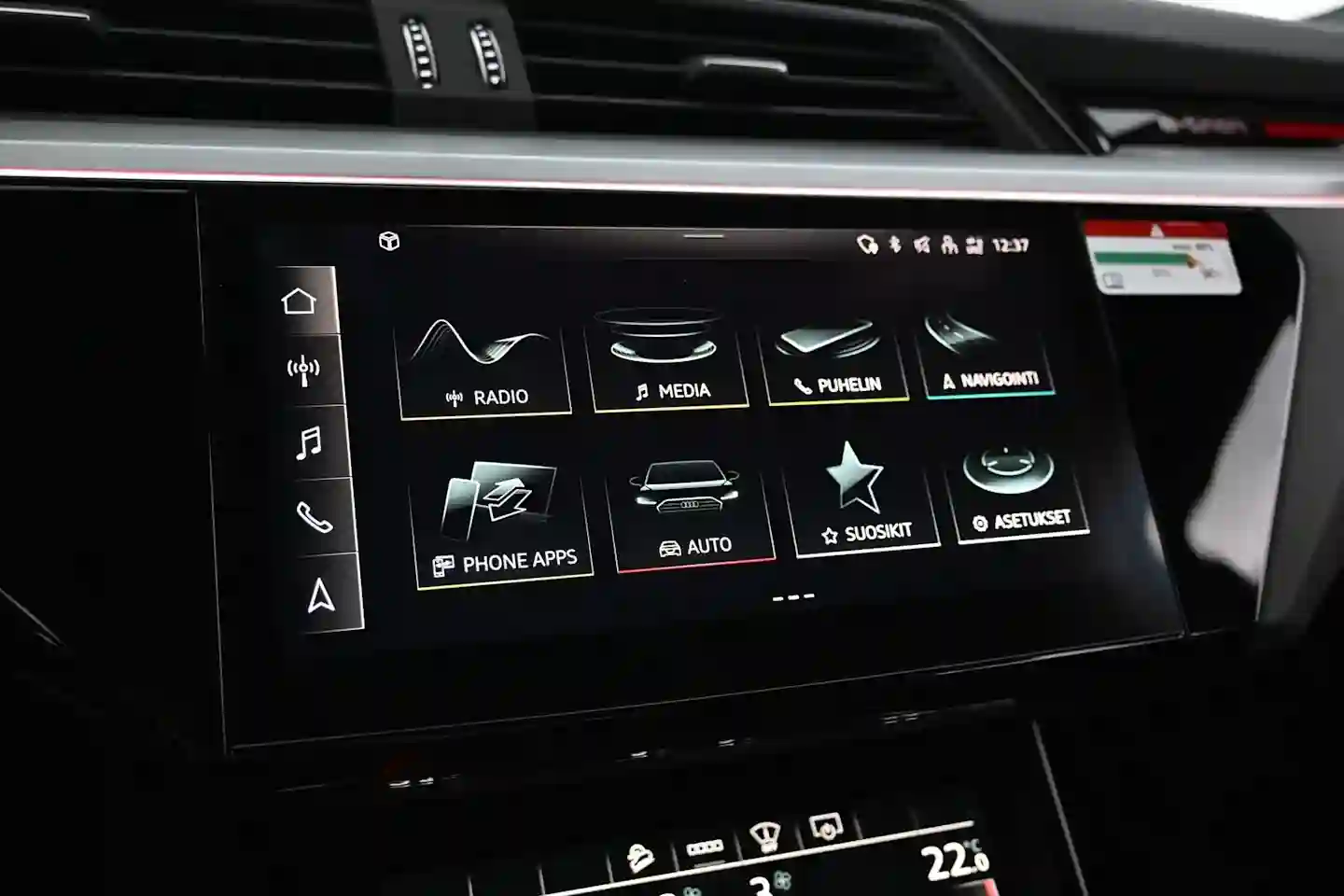 Car Image - 6E8VGmBzF9pgoyVEpYvRcu