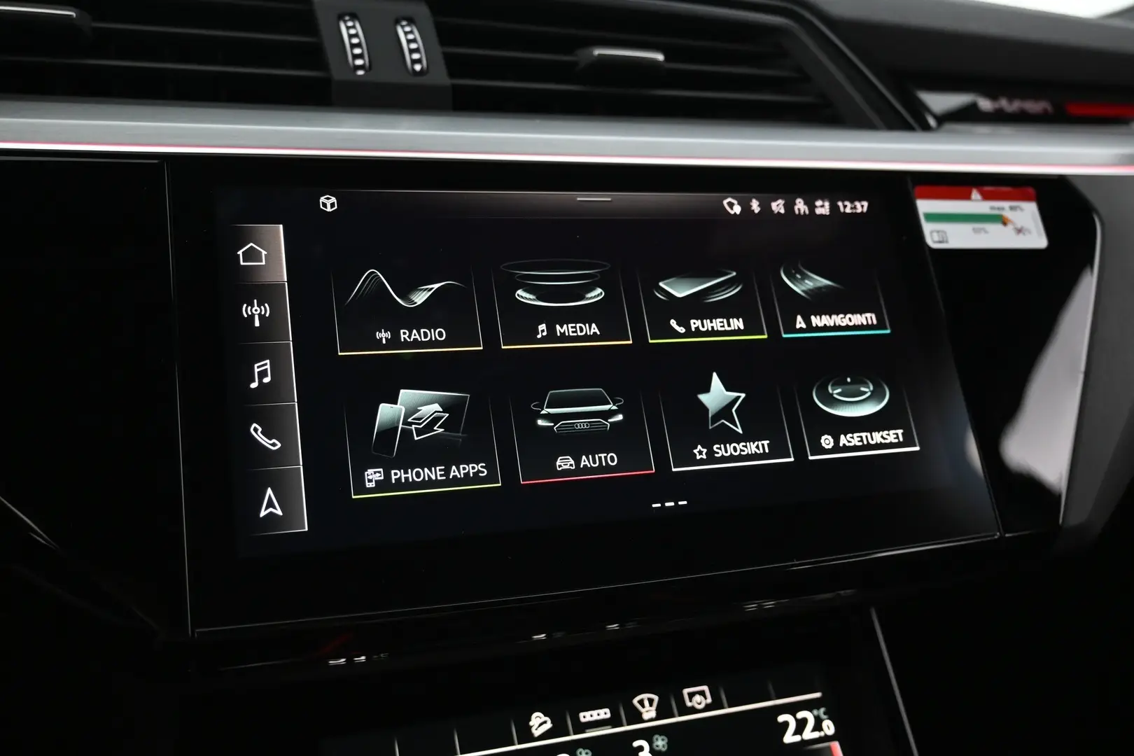 Car Image - 6E8VGmBzF9pgoyVEpYvRcu