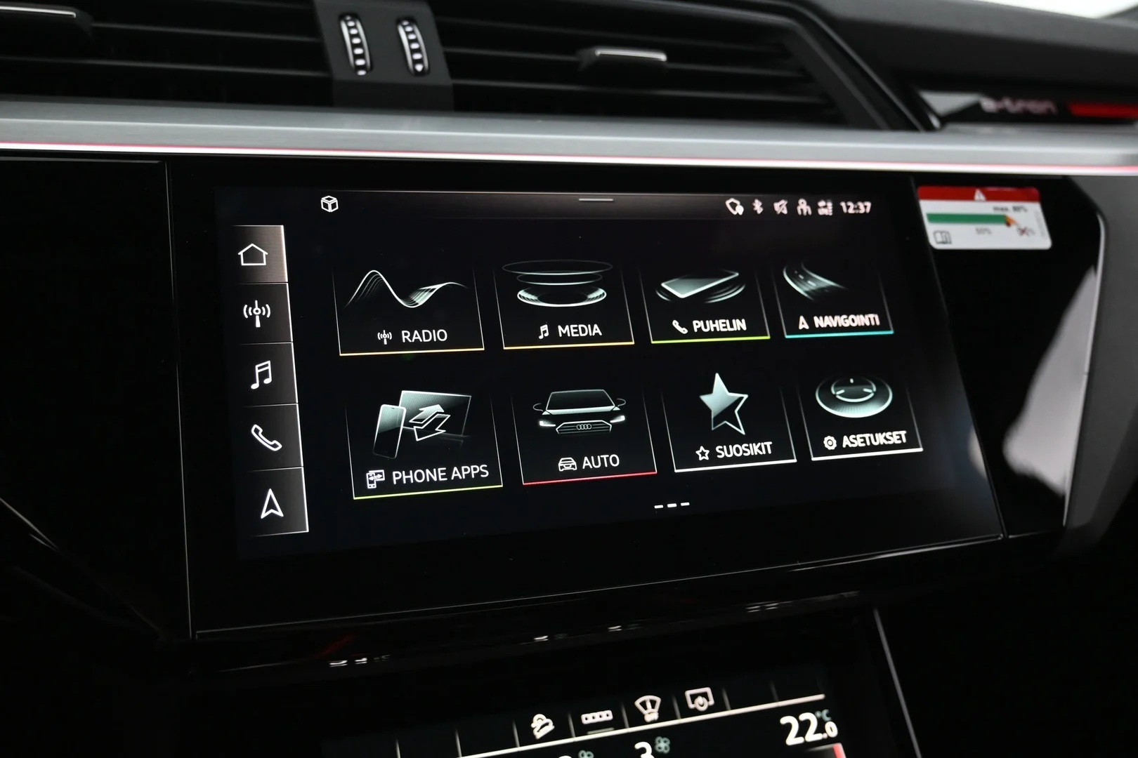 Car Image - 6E8VGmBzF9pgoyVEpYvRcu