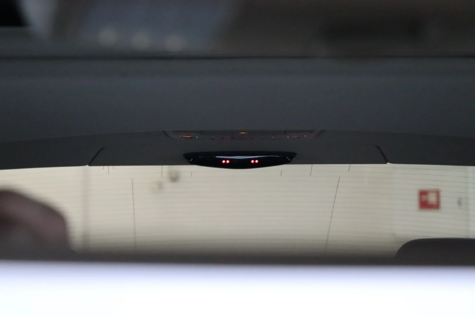 Car Image - 2I2Nt33BPcqbxqbzT6GrbG