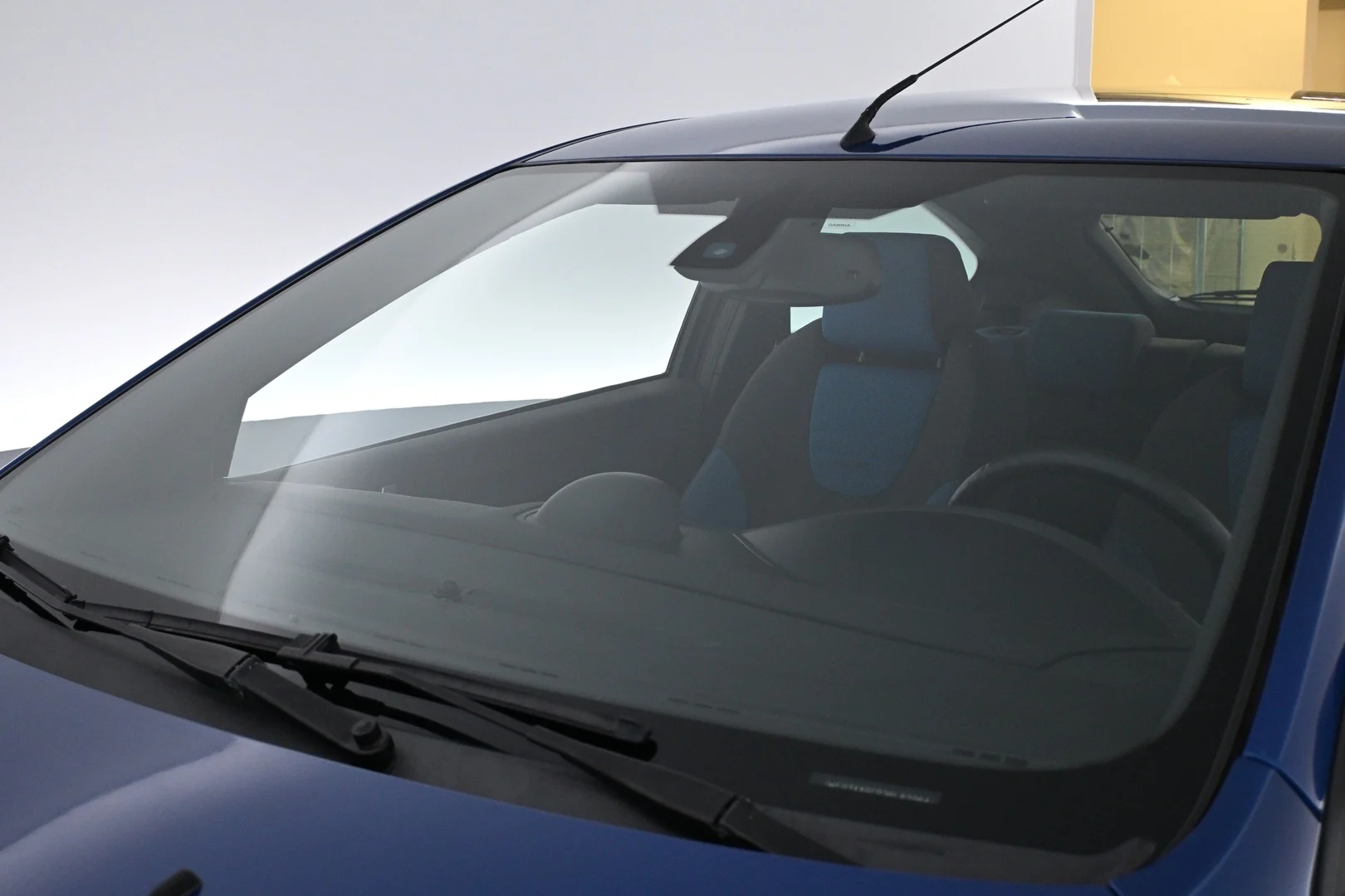 Car Image - 3H6ZQqAL7E9rEQfzlQnj2c