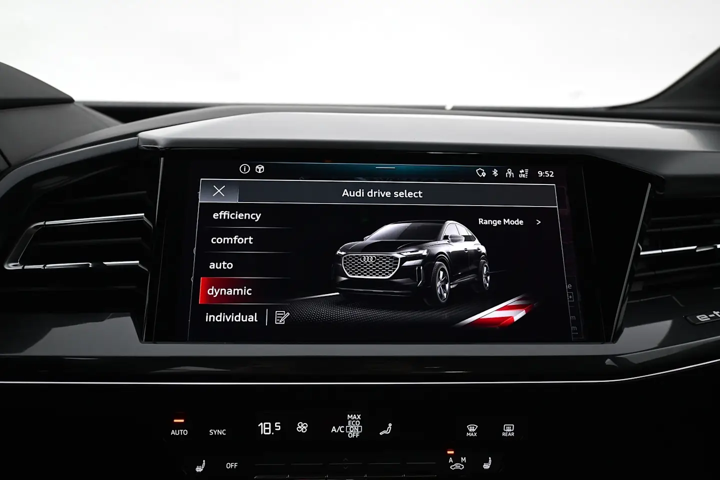 Car Image - 10OTZBzWZIA5j1rRliqsdm
