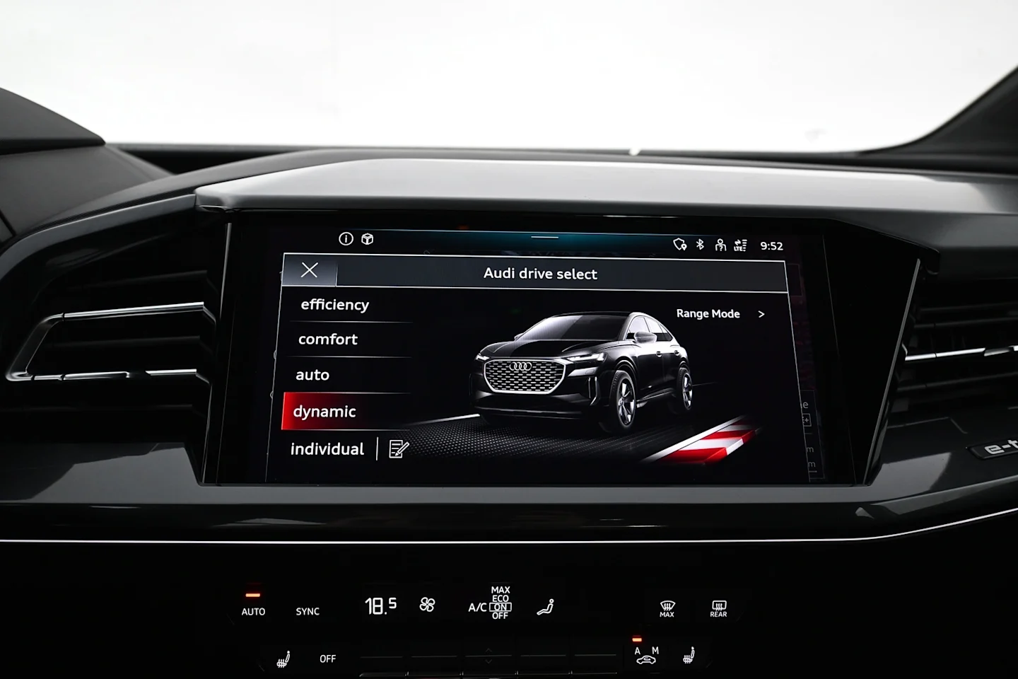 Car Image - 10OTZBzWZIA5j1rRliqsdm