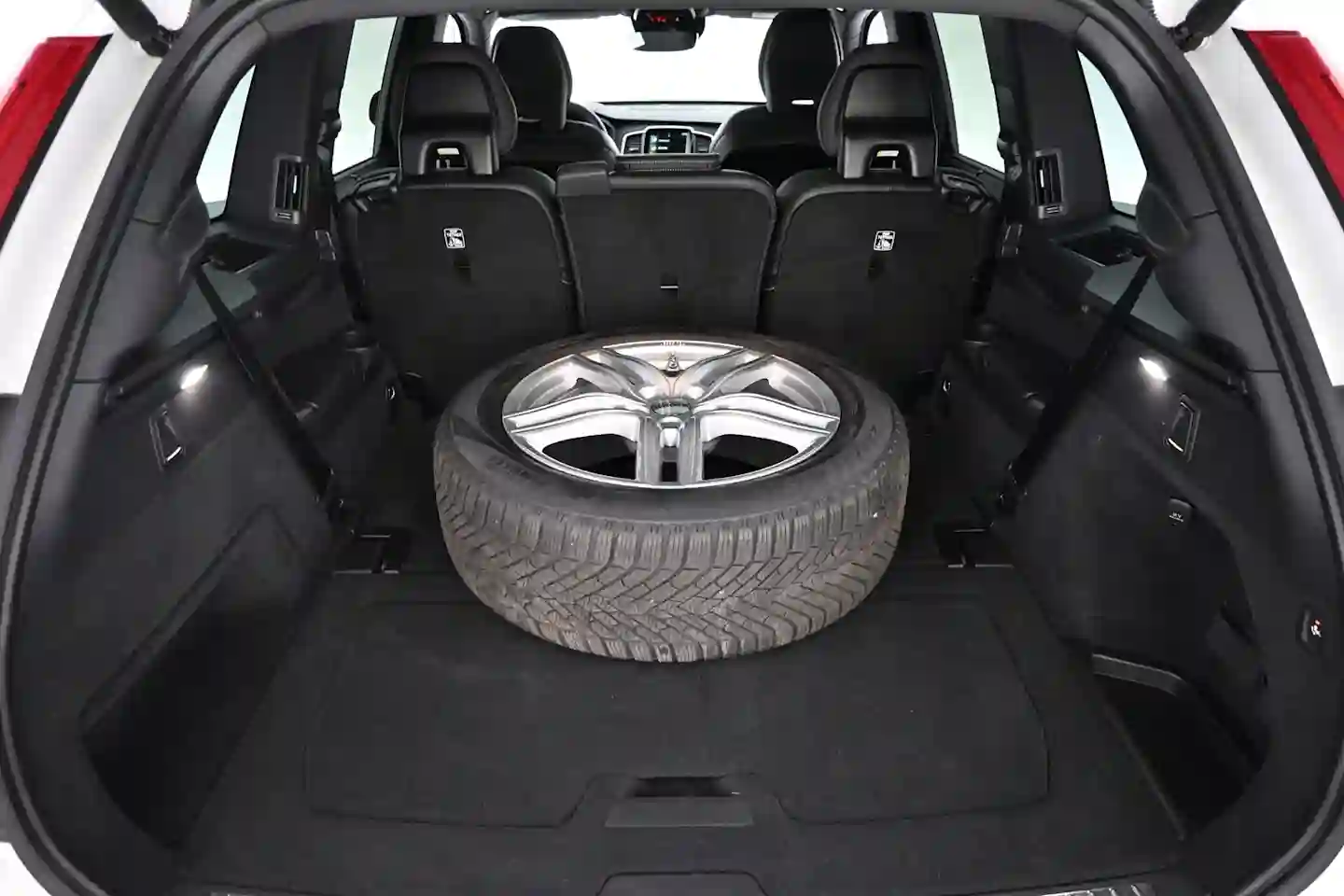 Car Image - 5c9a8JmPbHcSzeBKRRO1qt