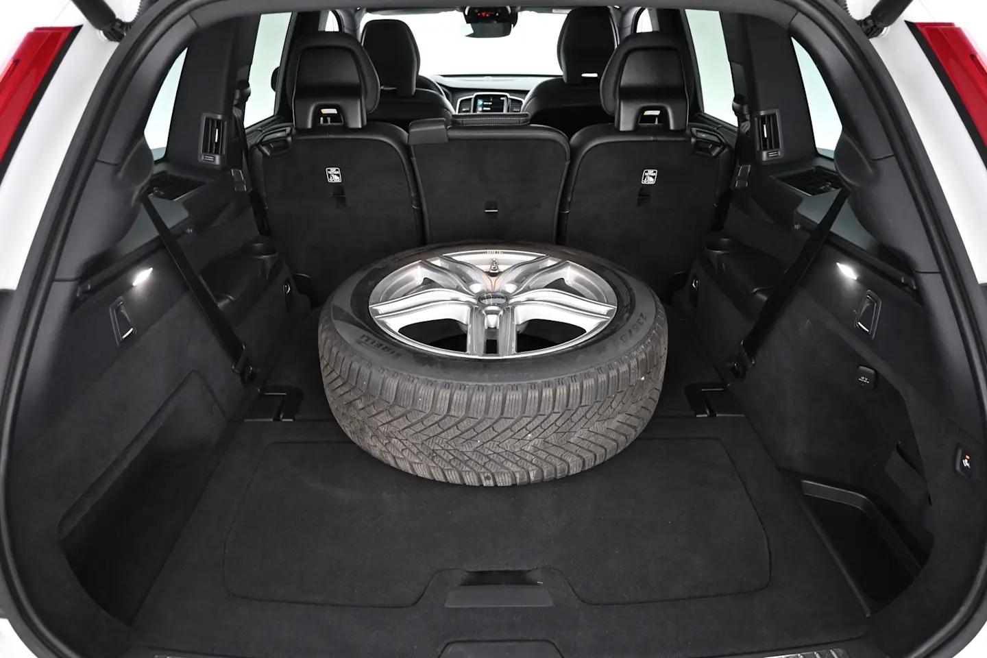 Car Image - 5c9a8JmPbHcSzeBKRRO1qt