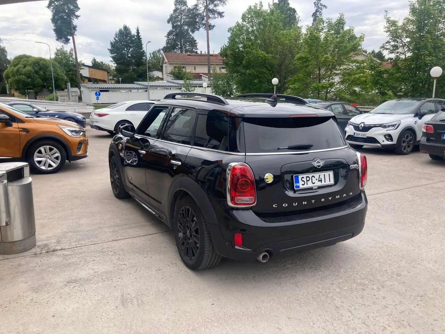 Car Image - 4KFSZ8nj8iIPlmlJsy7m5D