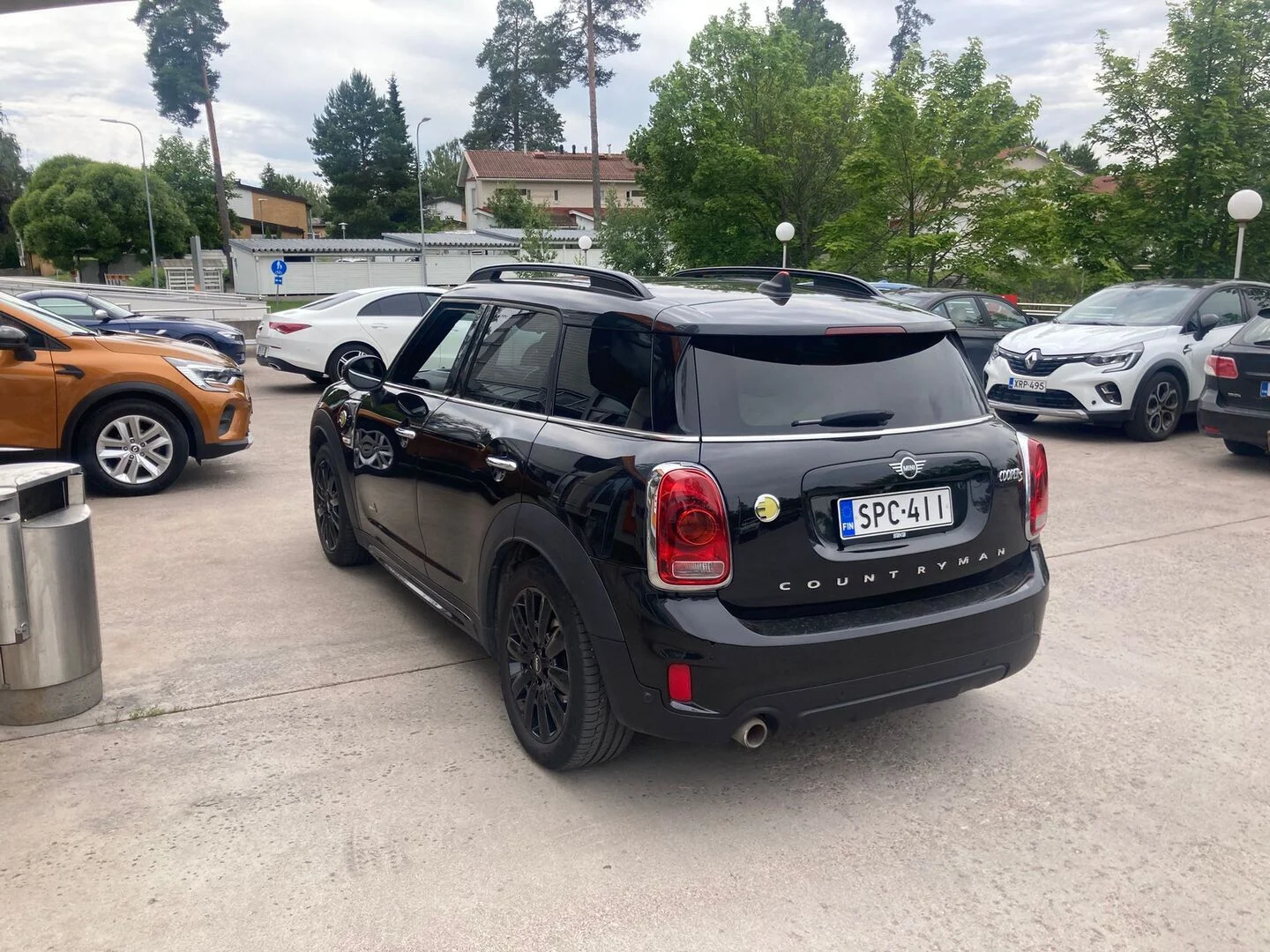 Car Image - 4KFSZ8nj8iIPlmlJsy7m5D