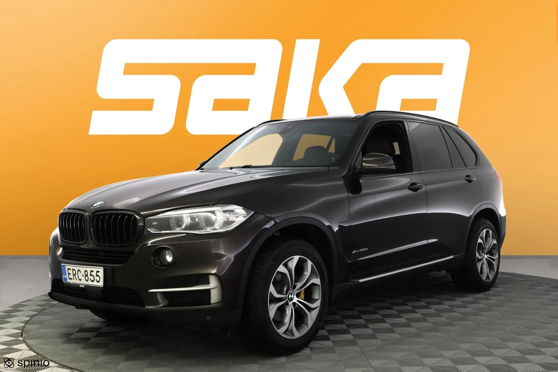 Car Image - 4WL9DlTyYewf6DquPkGpal