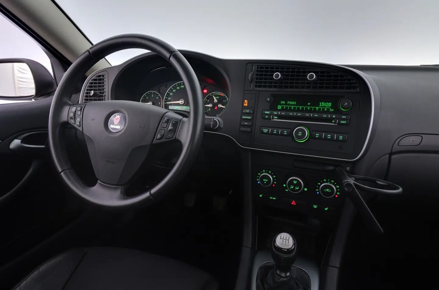 Car Image - 2YzYys6ZiKKuVA1iS8CgLX
