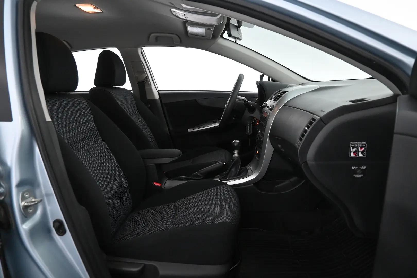 Car Image - 4KSGR1zYigP0wMBDt2UiVh