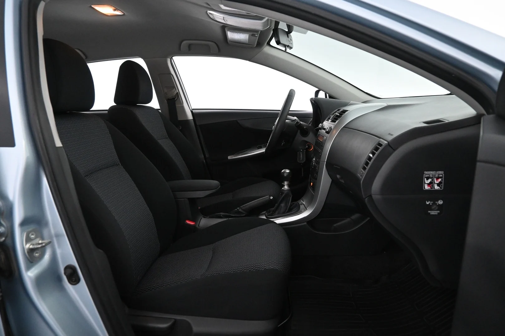 Car Image - 4KSGR1zYigP0wMBDt2UiVh
