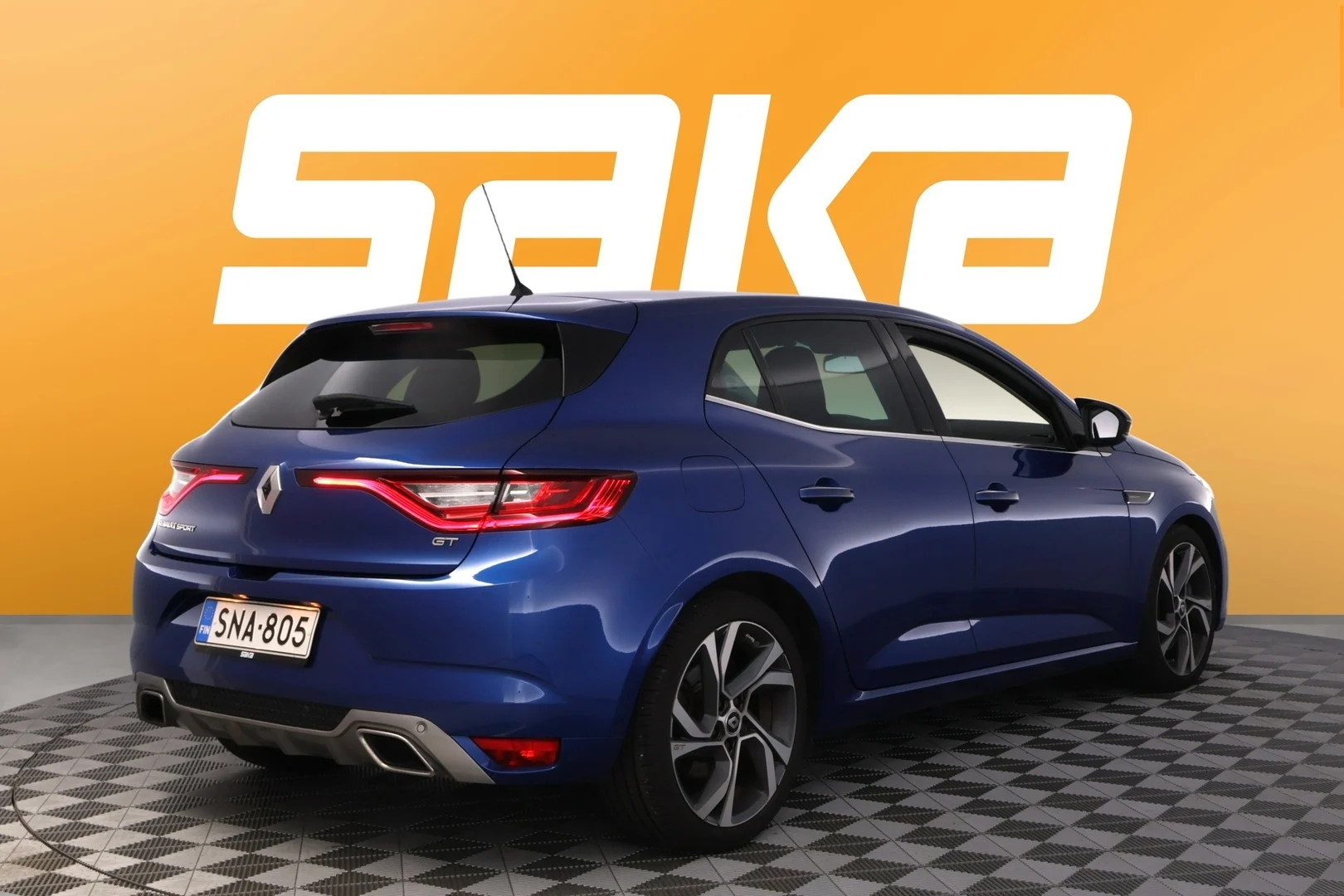 Car Image - 4gEe0PoxPzkaSqK9IxJcUV