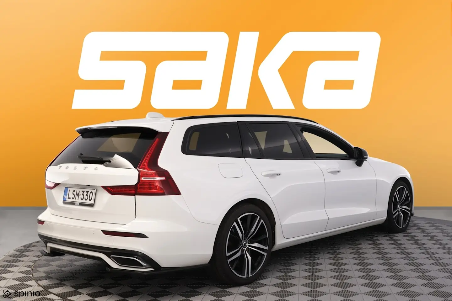 Car Image - 1xMgHtMf12U9Jip2jH8JpS