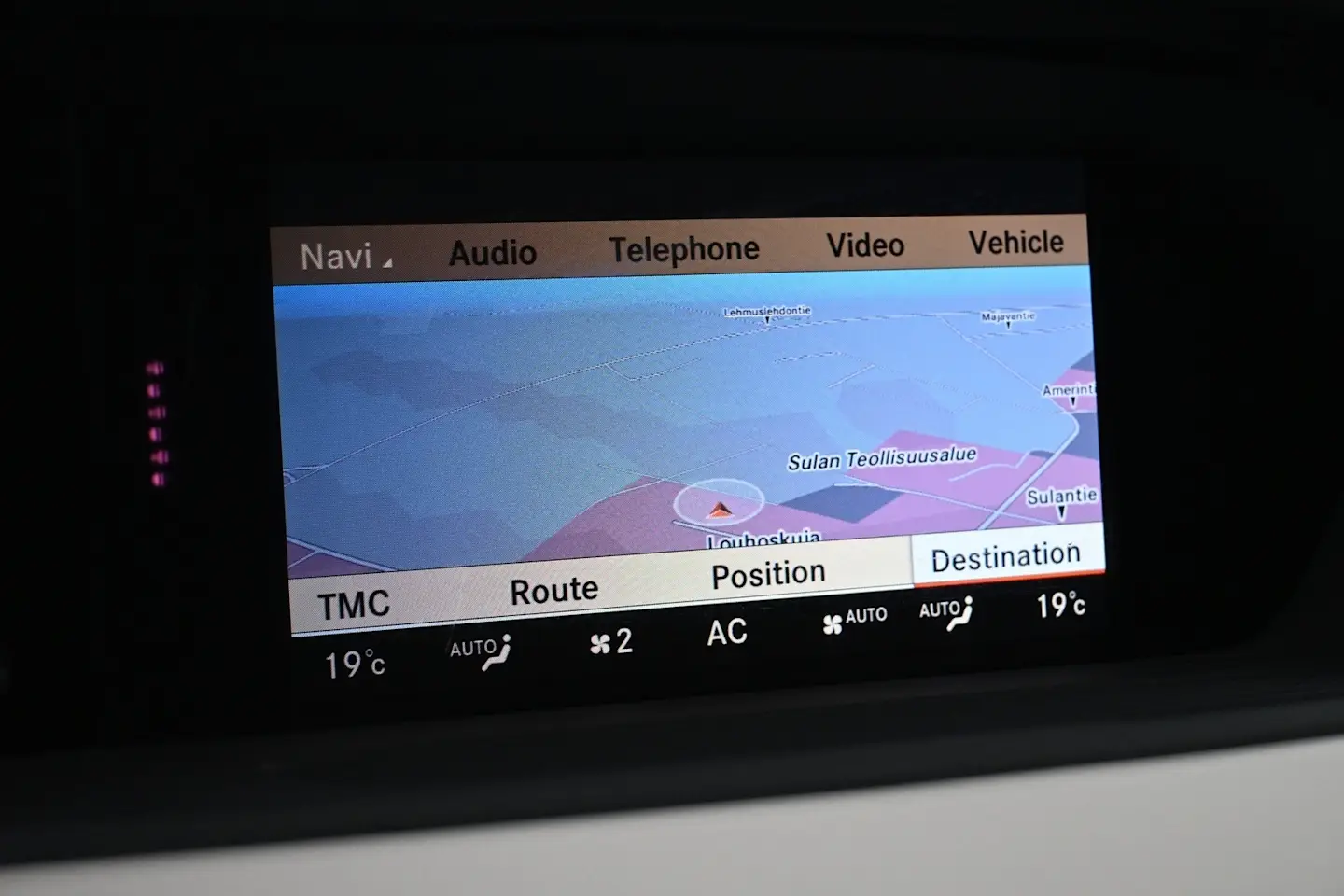Car Image - 1678NqRLX5sr9QunioaJVf