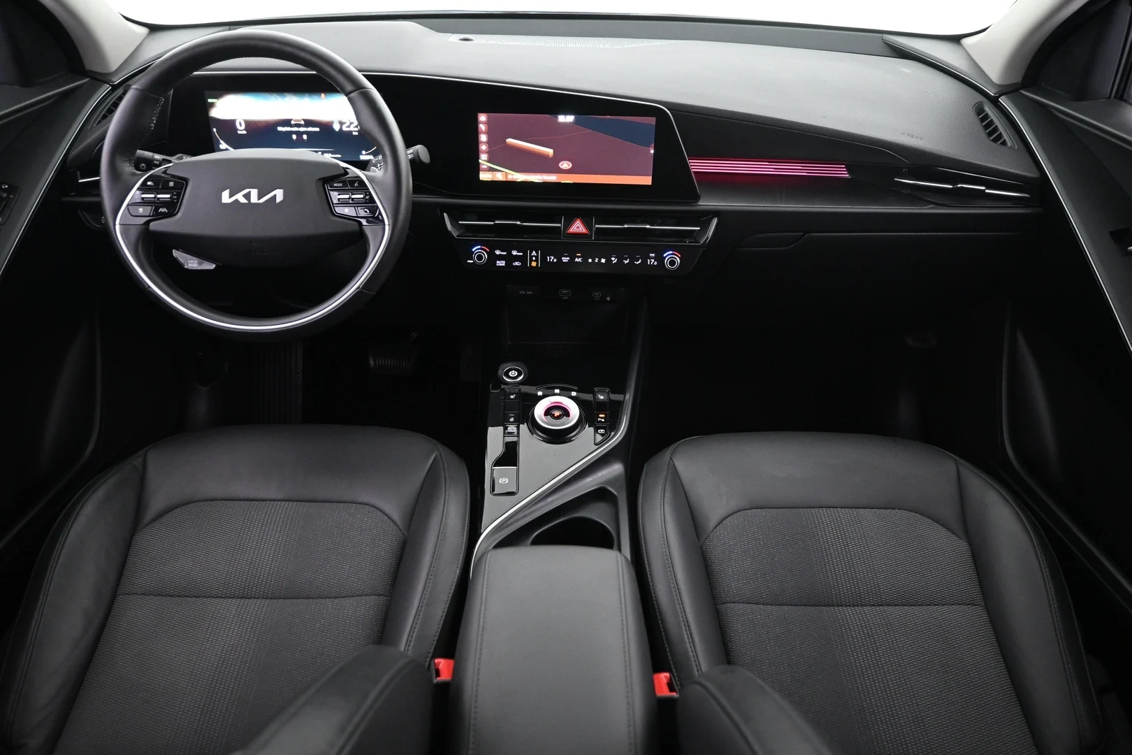 Car Image - 7FQ6LH7Bu1ckVqOMU1iSt4