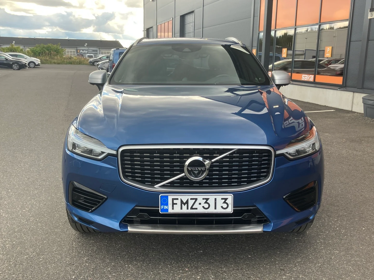 Car Image - 62QbVWUW7LCVncfJFMGeGZ