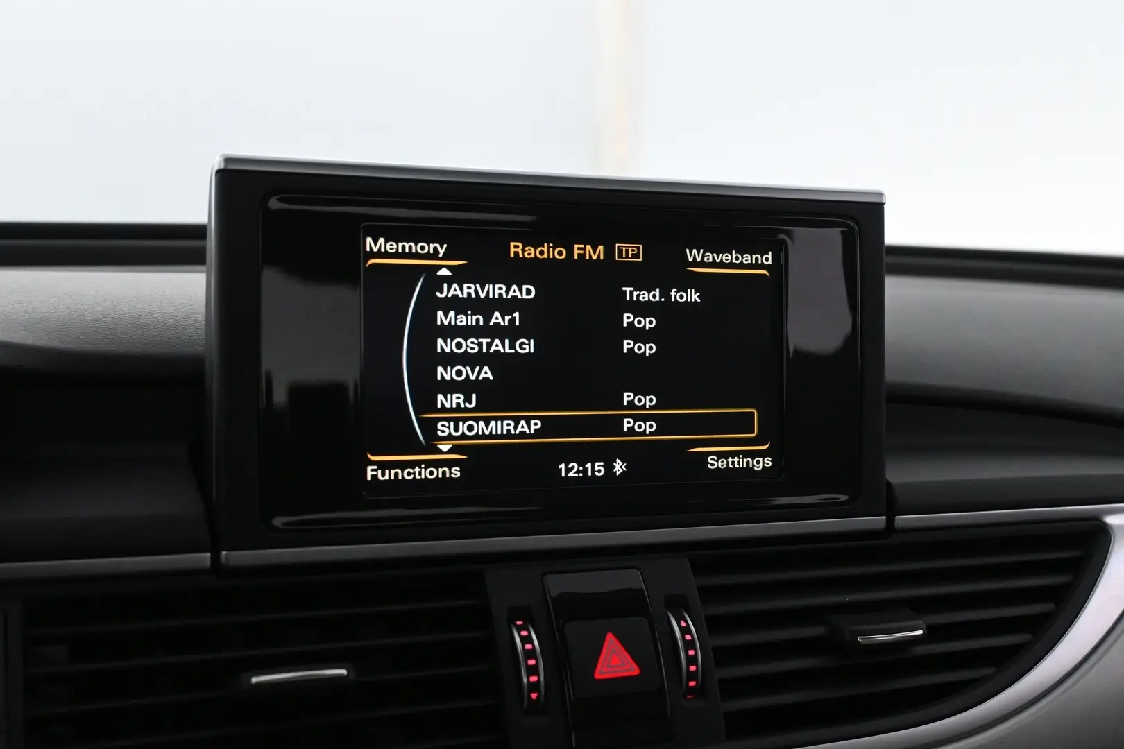 Car Image - 6V11CDQ2tbCqj8EPqGBcCs