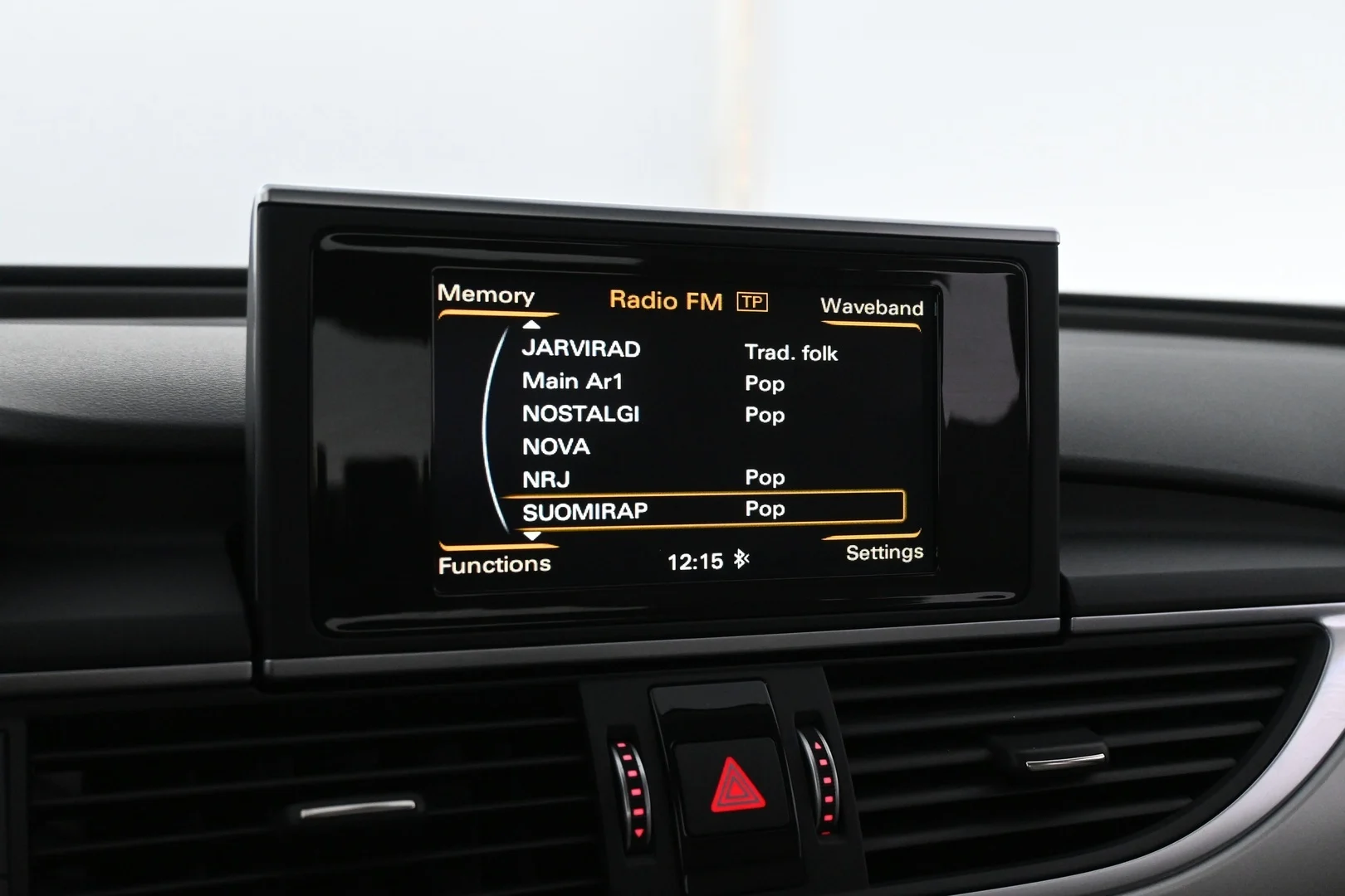 Car Image - 6V11CDQ2tbCqj8EPqGBcCs