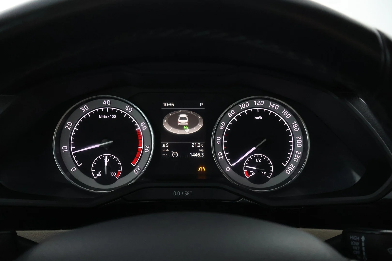 Car Image - 1l75ypJ2sTDjNmW8OpiQ5J